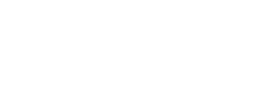 Corretoria